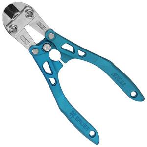 HIT(ヒット) 鋼線クリッパー レッド 900MM BC900―H HIT(ヒット) 鋼線クリッパー レッド 900MM BC900―H