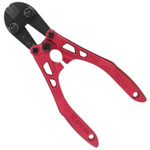 HIT（ヒット） 鋼線クリッパー レッド 1050MM BC1050―H
