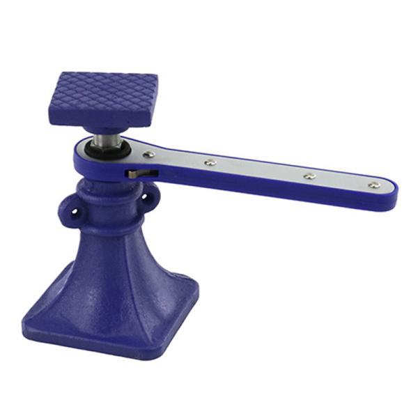 SK11 ミニジャッキ JS-2N 工具 ジャッキ 藤原産業