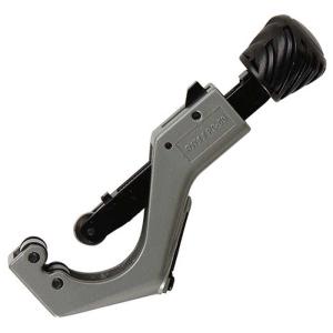 小型 焼付 乾燥機 カーベック CARVEK CV-Junior 20L フィギュア 塗装