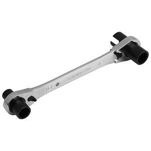 SK11 4サイズラチェットレンチ DVC-501Wの買取情報