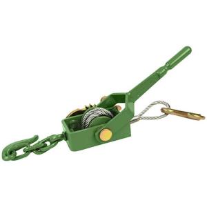 ドリームメイトデッキ　モーニングVR4枚　おまけ付き　2重スリーブ付き！ ドリームメイトデッキ モーニングVR4枚 おまけ付き 2重スリーブ