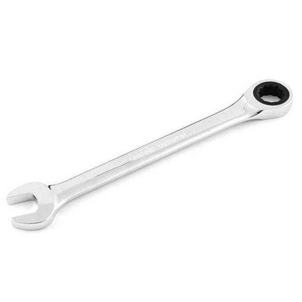 SK11 ギアーテックラチェットレンチ 21MM