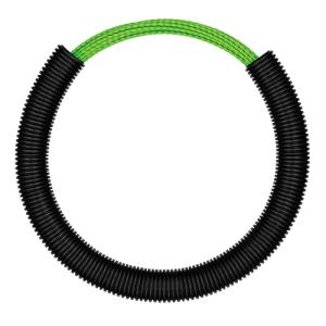 SK11 ツイストライン （通線工具） DVC-TW415の買取情報