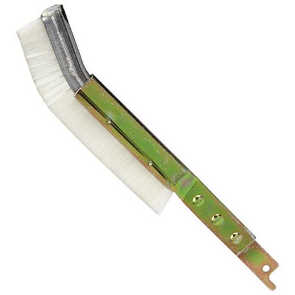 SK11 ZAKレシプロブラシ66NL ZB95-10