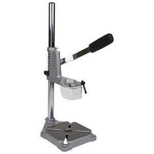 Lucjferページ SK11 垂直ドリルスタンド SDS-45 【4977292310765】 : KQLFT TOOLS