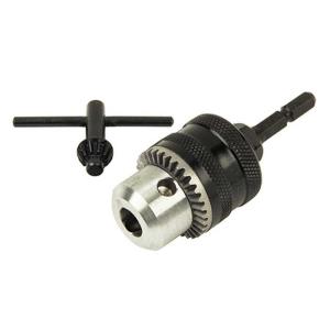 チャック マキタ チャックキーS13 763430-3 - 工具通販クニモトハモノ (国