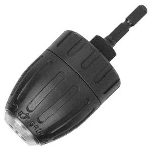 SK11 キーレスドリルチャック13mm