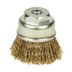 マキタ (マキタ) 磁器タイルドリル セット品 A-61737 刃先径φ4mm マキタ (マキタ) 磁器タイルドリル セット品 A-61737 刃先径φ4mm