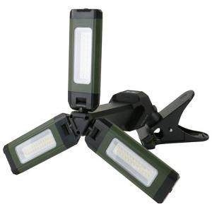 日動工業 【お取り寄せ】投光器 ライト 照明 明るい BAT