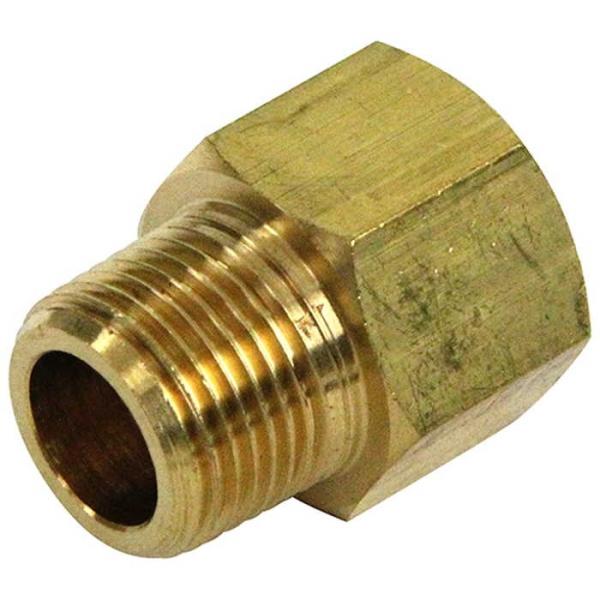 SK11 変換Nソケット 3MX3FF