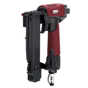 〇マキタ Makita AF501HP 高圧ピンタッカ 15〜50mm 本体のみ【ハンズ