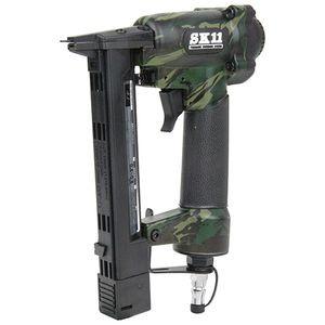 DIY マキタ AT425BZK 4mm常圧エアタッカ ケース付 シンプル機能 DIY マキタ AT425BZK 4mm常圧エアタッカ ケース付 シンプル機能