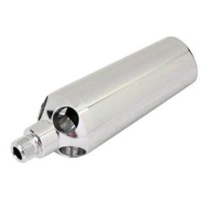 SUN UP PT3/8外ネジ用プラグ Amazon | 近与(KONYO) SUN UP PT3/