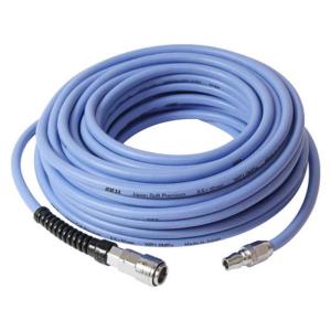 κκMAX マックス 工具消耗品 スーパーエアホースKH6 スーパーソフトⅡ  高圧 ｽｰﾊﾟｰｴｱﾎｰｽKH6 ｽｰﾊﾟｰｿﾌﾄⅡ レッド Amazon | マックス(MAX) スーパーエア・ホース スーパーソフト2