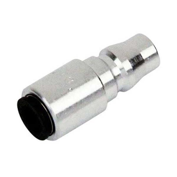 SK11 ハイカプラ 80PC AP-46C 8チューブ