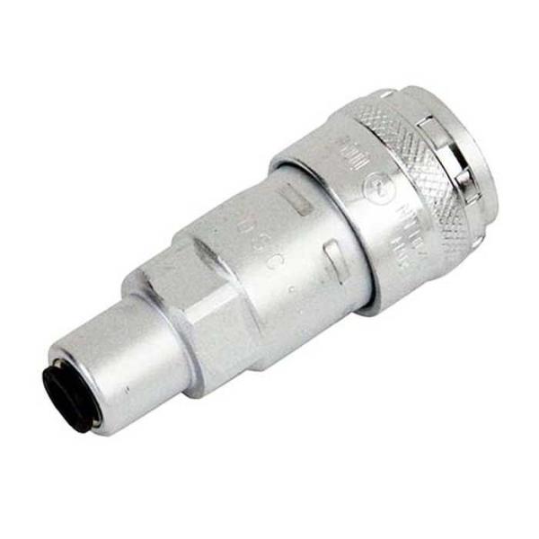 SK11 ハイカプラ 200-60SC AS-34C 6チューブ