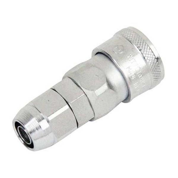 SK11 ナットカプラ 80SN AS-13