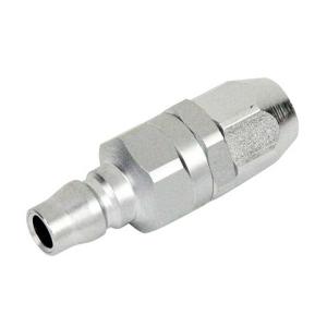 SK11 レギュレーター 減圧弁 AT-47 1／4 : ホームセンターバローYahoo