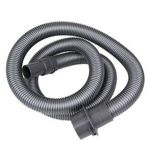 ケルヒャー（KARCHER） [即納在庫品] プレミアムフレックス高圧ホース