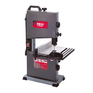 ワイエス工機 コンターマシン CUT-350 卓上型万能帯鋸盤 切断 ワイエス工機 コンターマシン CUT-350 卓上型万能帯鋸盤 切断