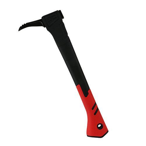 千吉 ログピック 410ｍｍ ( 園芸道具 鉈 斧 藤原産業 )