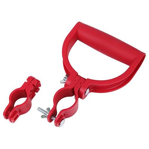 千吉 アシストグリップ SAG-1