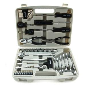 工具セット 家庭用 168点 ホームツール ガレージツール DIY 工具 工具セット 家庭用 168点 ホームツール ガレージツール DIY 工具