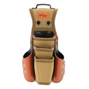 サカエ シュレッダー 極美 kiwami KS606 シュレッド ギア マイクロ