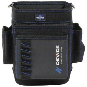 ツルミポンプ 汚物用 水中ノンクロッグ型 スマッシュポンプ TOS80BN41