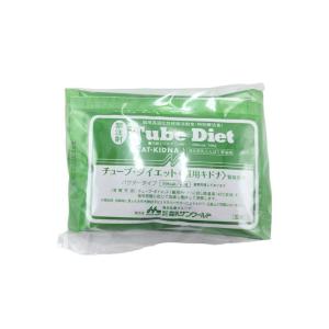 猫用 チューブ ダイエット キドナ 20gx5包入 森乳