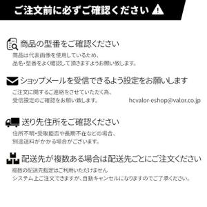 [即納在庫品] メネデール 500ml 植物活...の詳細画像2