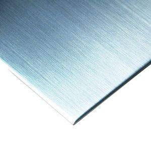 八幡ねじ ステンレス板1 0 ホームセンターバローpaypayモール店 通販 Paypayモール