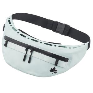 ロゴス 野電 ボディエアコン・ツインクール 81336733