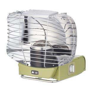 snow peak（スノーピーク） [即納在庫品] エルフィールドヘキサPro.air