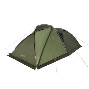 CAPTAIN STAG（キャプテンスタッグ） テント モンテ スクリーン2ルーム