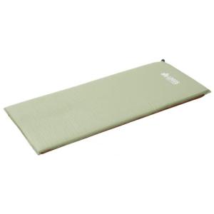 Coleman [即納在庫品] コールマン マット キャンパー