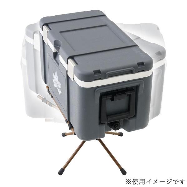 [即納在庫品] ロゴス 回るんスタンド 73187010