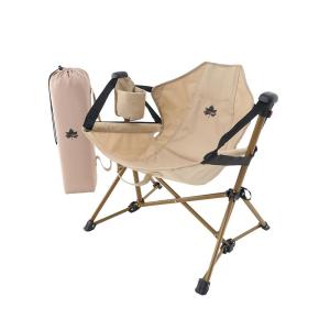 snow peak（スノーピーク） [即納在庫品] チェア Takeチェア LV-085