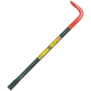 バクマ 平バール600MMの買取情報