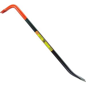 バクマ 平バラシバール 750MMの買取情報