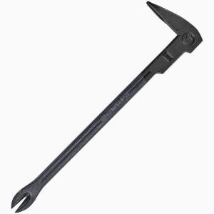 バクマ かじや釘抜 300MMの買取情報