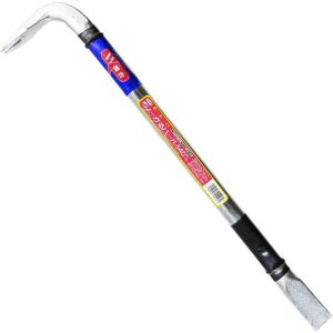 バクマ ちょーかるバール540MMの買取情報