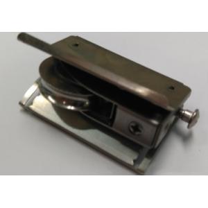 家研販売 KAKEN サッシ取替戸車 12B-28 2147700