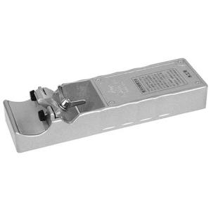 ラクダ 最適カンナミニ J-50