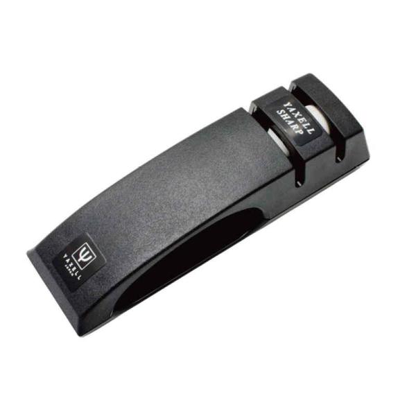 ヤクセル 包丁研ぎ 片刃 両刃 ヤクセルシャープ 日本製