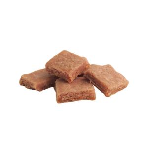 ペッツルート 小動物用 かりかりおからクッキー...の詳細画像1