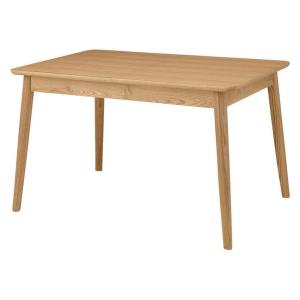 テーブル サイドテーブル ソファテーブル W50×D40×H49 ナチュラル モタ