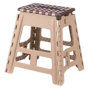 東谷 スツール 完成品 W30×D23×H46 ナチュラル スツール角 CFS-516