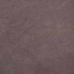 ごろ寝 クッション 枕 テレビ枕 折りたたみ ...の詳細画像1